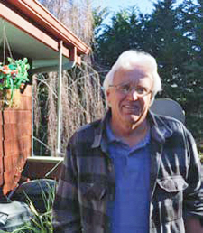 How To Build Your Own Rainwater Harvesting System